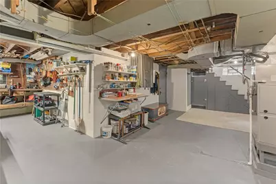 1012 Forsythe Rd, Carnegie, PA 15106 - Photo 27