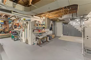 1012 Forsythe Rd, Carnegie, PA 15106 - Photo 27