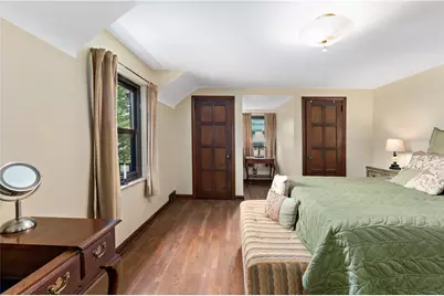 1012 Forsythe Rd, Carnegie, PA 15106 - Photo 21