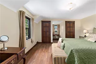 1012 Forsythe Rd, Carnegie, PA 15106 - Photo 21