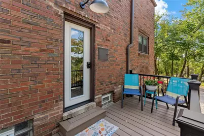 1012 Forsythe Rd, Carnegie, PA 15106 - Photo 41