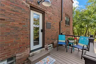 1012 Forsythe Rd, Carnegie, PA 15106 - Photo 41