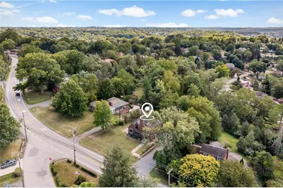 1012 Forsythe Rd, Carnegie, PA 15106 - Photo 47