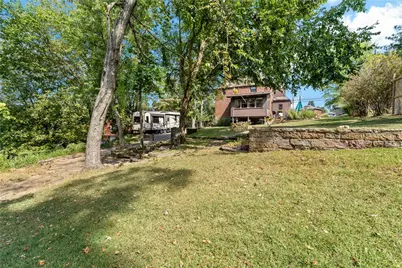 1012 Forsythe Rd, Carnegie, PA 15106 - Photo 33