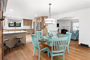 1012 Forsythe Rd, Carnegie, PA 15106 - Photo 11