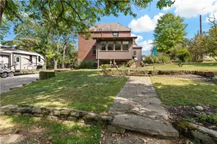 1012 Forsythe Rd, Carnegie, PA 15106 - Photo 43