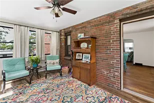 1012 Forsythe Rd, Carnegie, PA 15106 - Photo 13