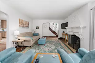 1012 Forsythe Rd, Carnegie, PA 15106 - Photo 3