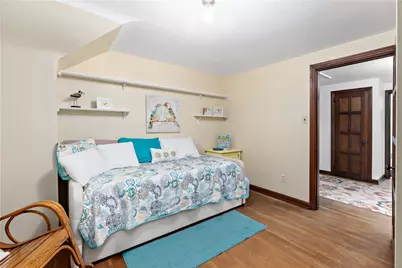 1012 Forsythe Rd, Carnegie, PA 15106 - Photo 25