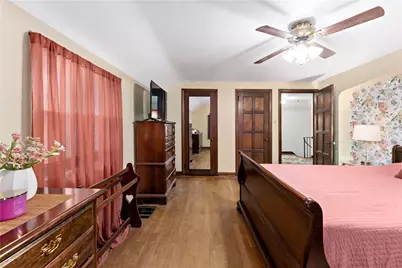 1012 Forsythe Rd, Carnegie, PA 15106 - Photo 23