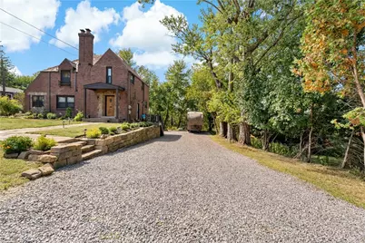 1012 Forsythe Rd, Carnegie, PA 15106 - Photo 45