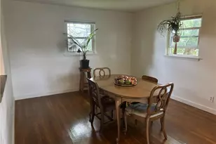 465 S 6th St, Indiana Boro, PA 15701 - Photo 9