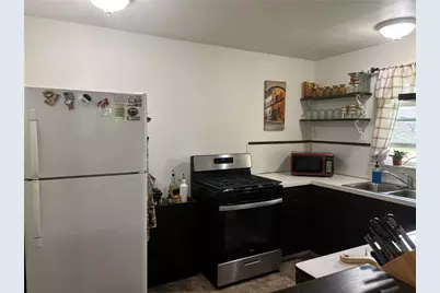 465 S 6th St, Indiana Boro, PA 15701 - Photo 5