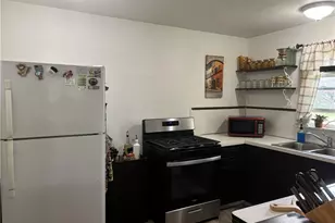 465 S 6th St, Indiana Boro, PA 15701 - Photo 5