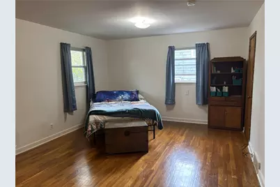 465 S 6th St, Indiana Boro, PA 15701 - Photo 11