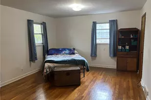 465 S 6th St, Indiana Boro, PA 15701 - Photo 11