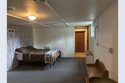 465 S 6th St, Indiana Boro, PA 15701 - Photo 17