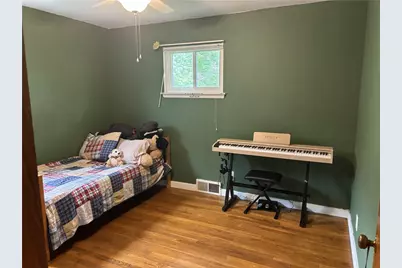 465 S 6th St, Indiana Boro, PA 15701 - Photo 13