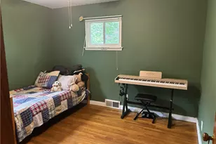 465 S 6th St, Indiana Boro, PA 15701 - Photo 13