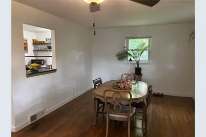 465 S 6th St, Indiana Boro, PA 15701 - Photo 7