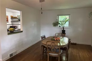 465 S 6th St, Indiana Boro, PA 15701 - Photo 7