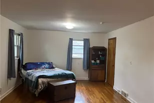 465 S 6th St, Indiana Boro, PA 15701 - Photo 13