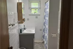 465 S 6th St, Indiana Boro, PA 15701 - Photo 15