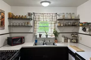 465 S 6th St, Indiana Boro, PA 15701 - Photo 5