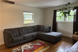 465 S 6th St, Indiana Boro, PA 15701 - Photo 11
