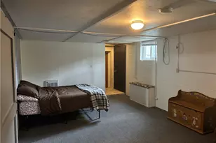 465 S 6th St, Indiana Boro, PA 15701 - Photo 17