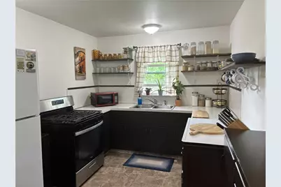 465 S 6th St, Indiana Boro, PA 15701 - Photo 3