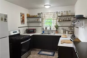 465 S 6th St, Indiana Boro, PA 15701 - Photo 3