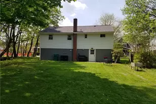 465 S 6th St, Indiana Boro, PA 15701 - Photo 3