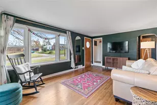 1601 Theater St, Unity Township, PA 15650 - Photo 3