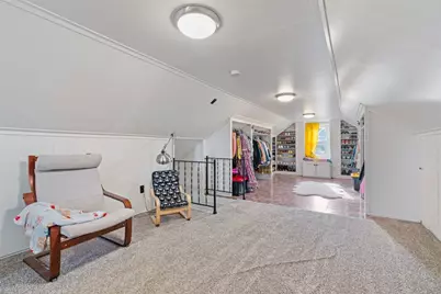 1601 Theater St, Unity Township, PA 15650 - Photo 11