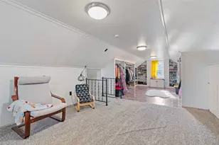 1601 Theater St, Unity Township, PA 15650 - Photo 11