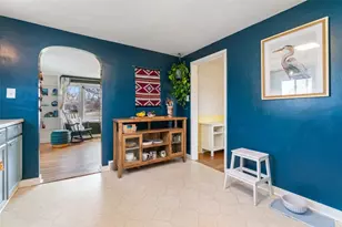 1601 Theater St, Unity Township, PA 15650 - Photo 7