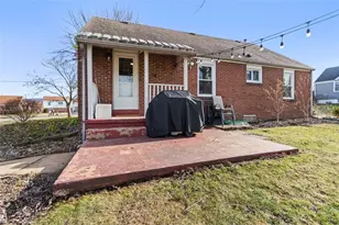 1601 Theater St, Unity Township, PA 15650 - Photo 23