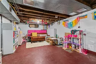 1601 Theater St, Unity Township, PA 15650 - Photo 19