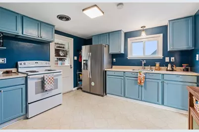 1601 Theater St, Unity Township, PA 15650 - Photo 5