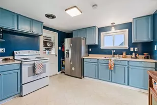 1601 Theater St, Unity Township, PA 15650 - Photo 5