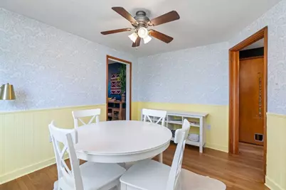 1601 Theater St, Unity Township, PA 15650 - Photo 9