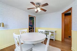 1601 Theater St, Unity Township, PA 15650 - Photo 9