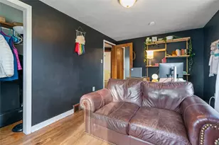 1601 Theater St, Unity Township, PA 15650 - Photo 17