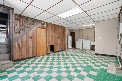 268 Coraopolis Road, Robinson Twp, PA 15108 - Photo 33