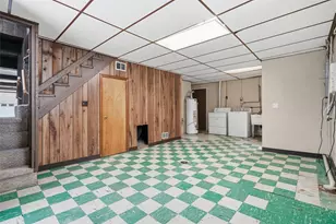 268 Coraopolis Rd, Robinson Twp, PA 15108 - Photo 33