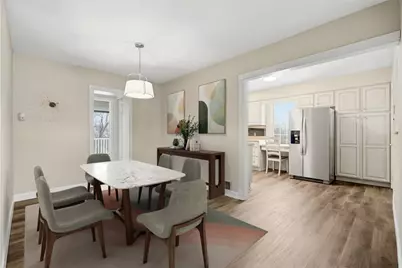 268 Coraopolis Road, Robinson Twp, PA 15108 - Photo 13