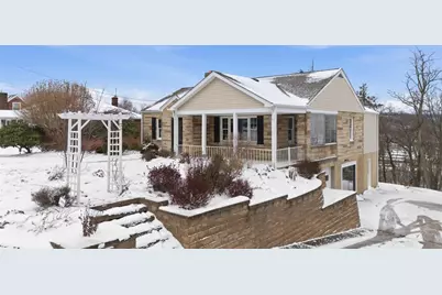 268 Coraopolis Road, Robinson Twp, PA 15108 - Photo 7