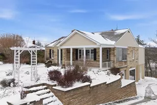 268 Coraopolis Rd, Robinson Twp, PA 15108 - Photo 7