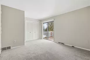 268 Coraopolis Rd, Robinson Twp, PA 15108 - Photo 31